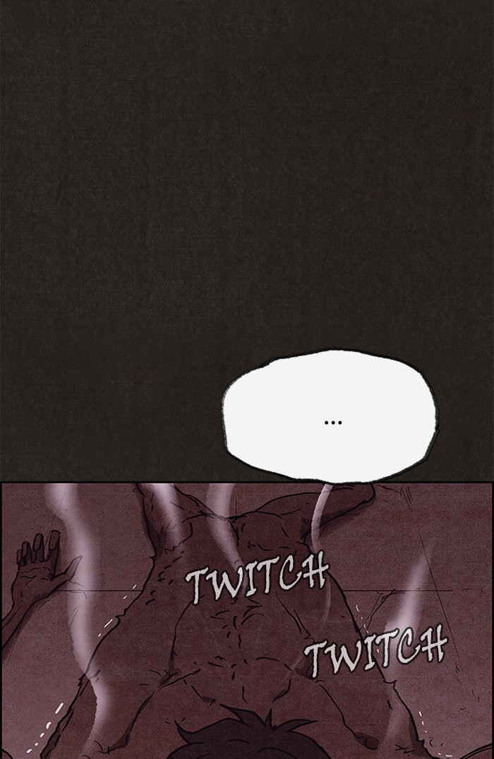 Sweet Home Chapter 99 page 2 - Chapter 99: Ep. 98
