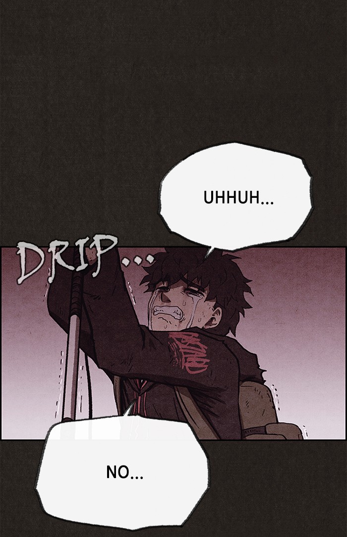 Sweet Home Chapter 99 page 20 - Chapter 99: Ep. 98
