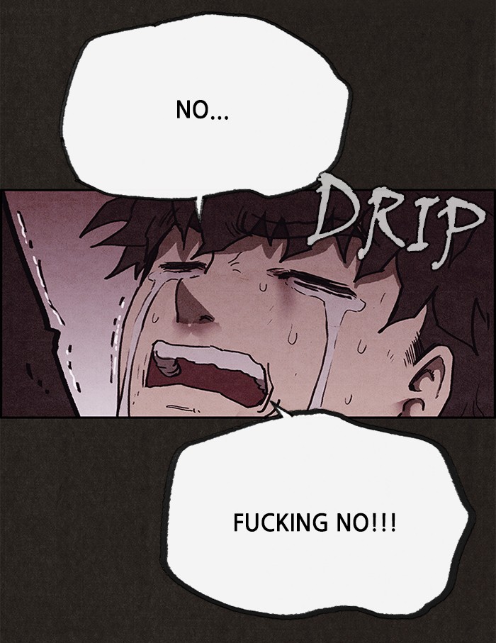 Sweet Home Chapter 99 page 22 - Chapter 99: Ep. 98