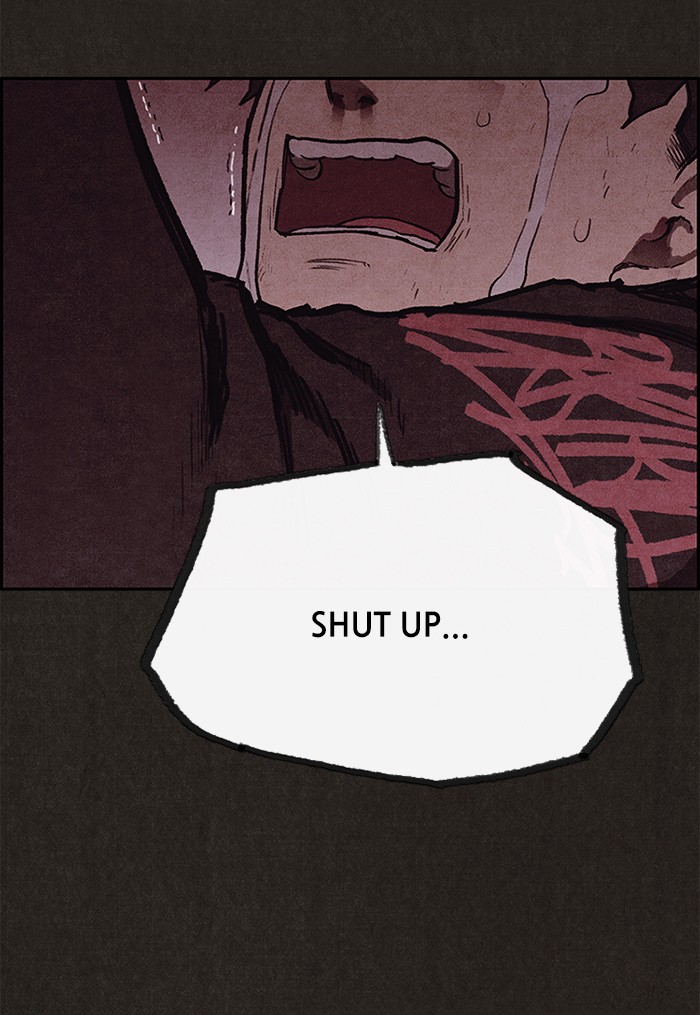 Sweet Home Chapter 99 page 24 - Chapter 99: Ep. 98