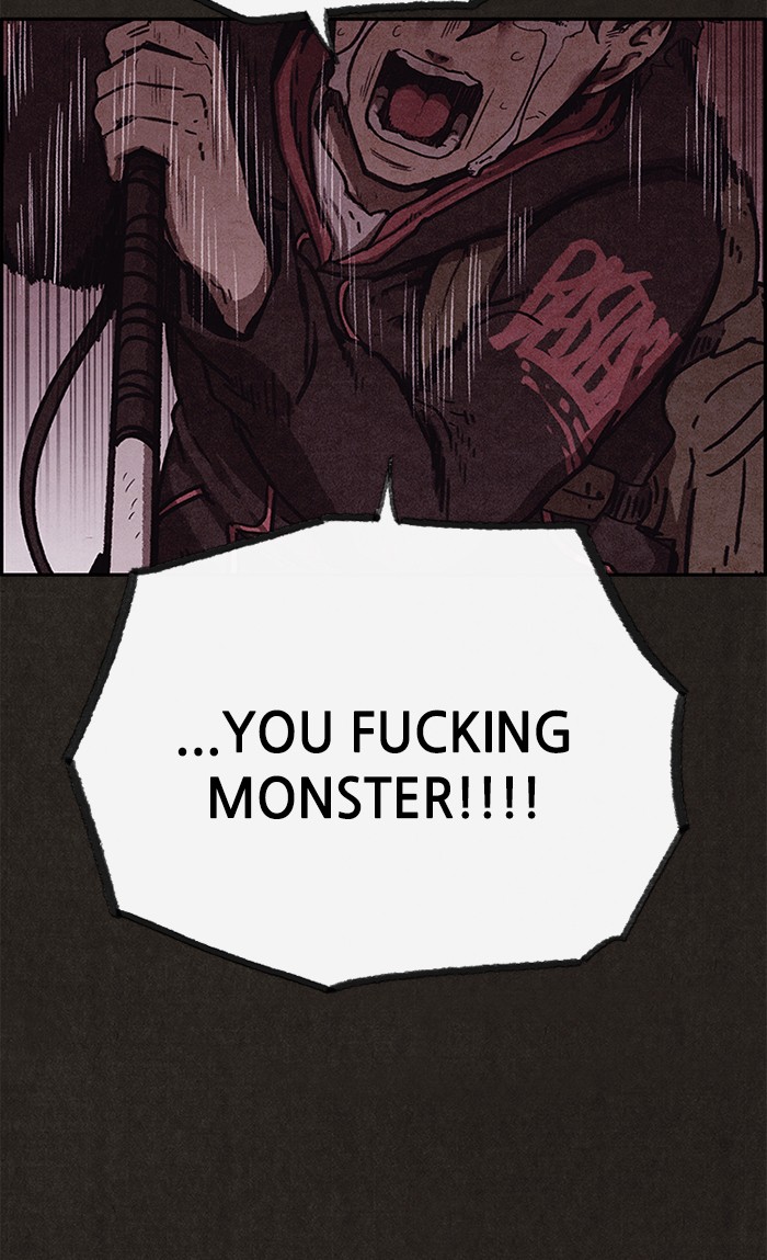 Sweet Home Chapter 99 page 26 - Chapter 99: Ep. 98