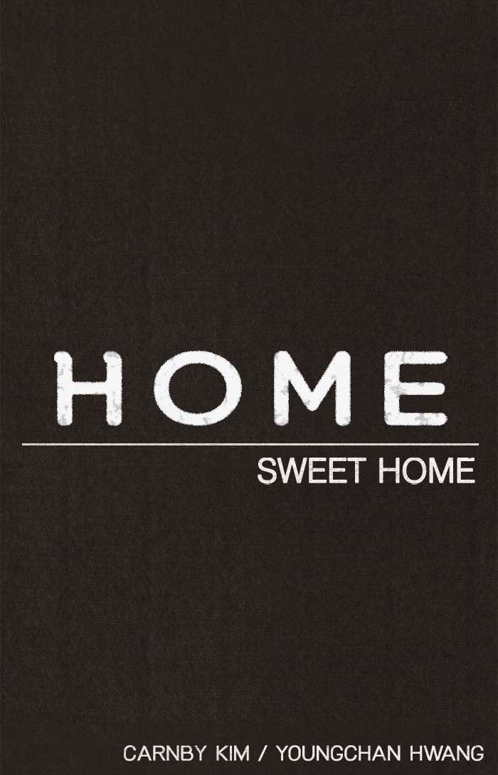 Sweet Home Chapter 99 page 28 - Chapter 99: Ep. 98