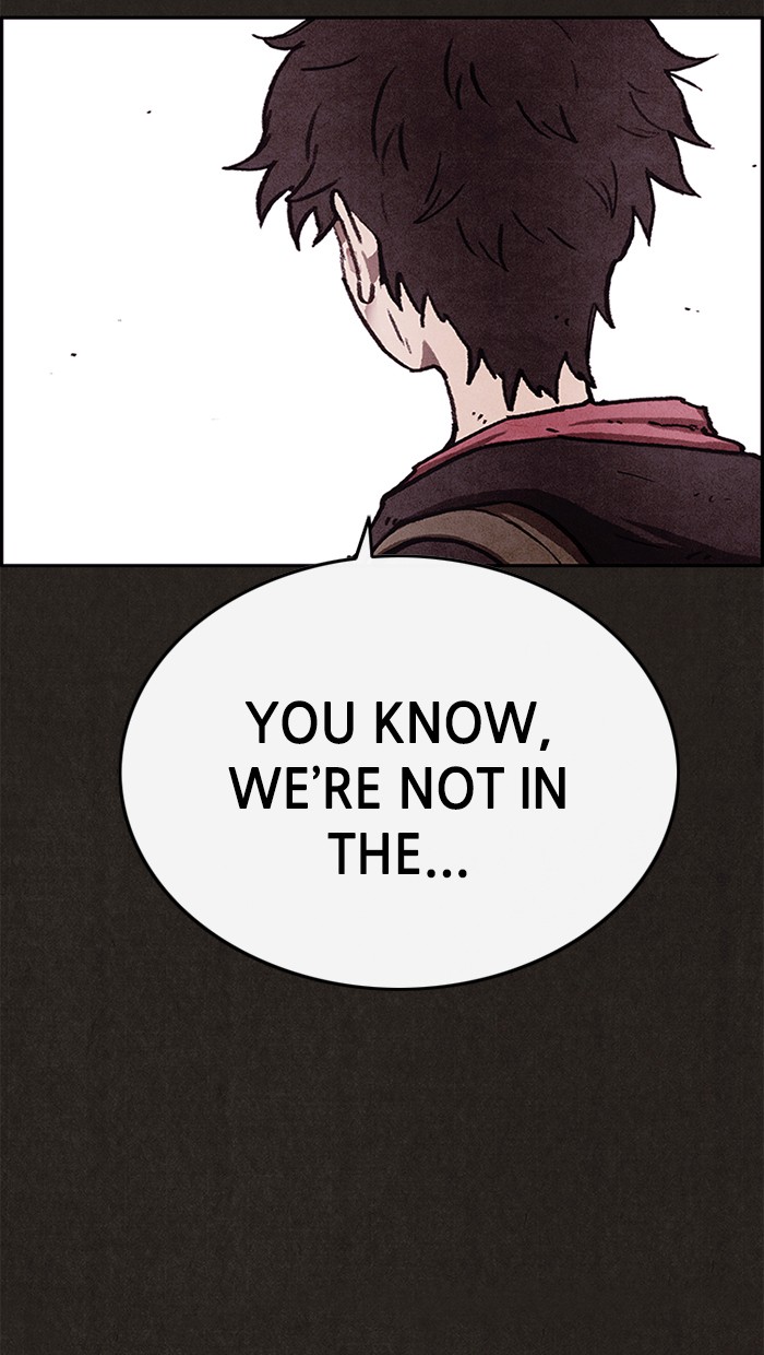 Sweet Home Chapter 99 page 29 - Chapter 99: Ep. 98