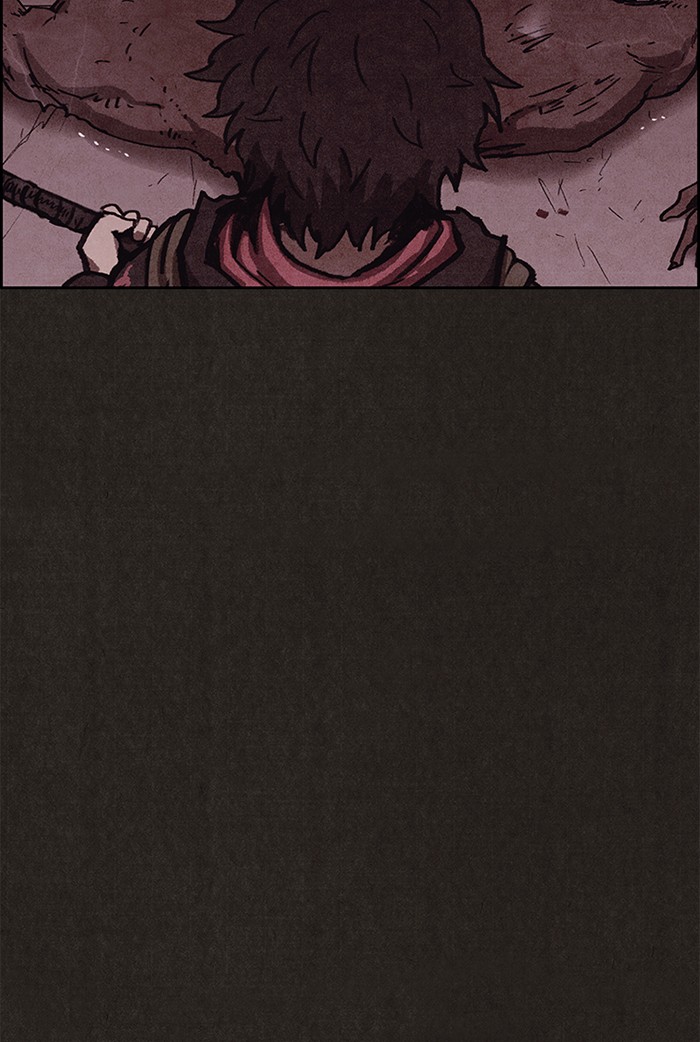 Sweet Home Chapter 99 page 3 - Chapter 99: Ep. 98