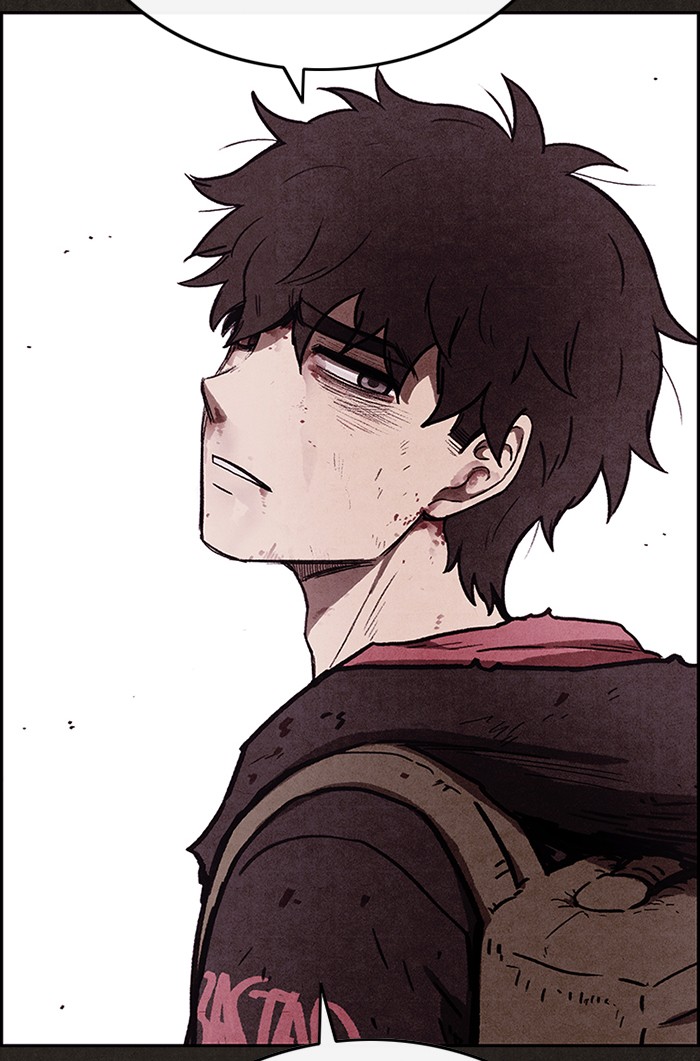 Sweet Home Chapter 99 page 32 - Chapter 99: Ep. 98