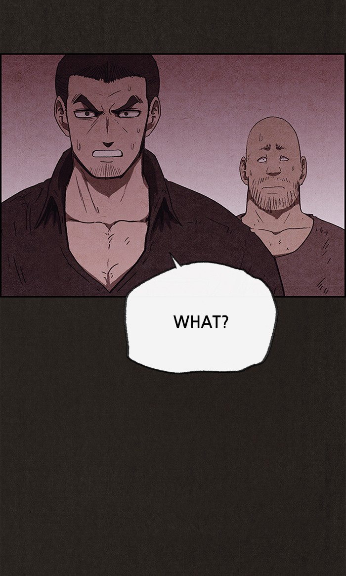 Sweet Home Chapter 99 page 34 - Chapter 99: Ep. 98