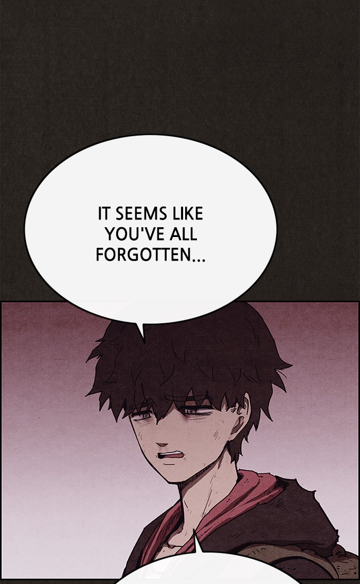 Sweet Home Chapter 99 page 36 - Chapter 99: Ep. 98