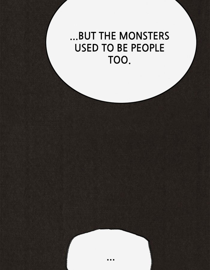 Sweet Home Chapter 99 page 37 - Chapter 99: Ep. 98