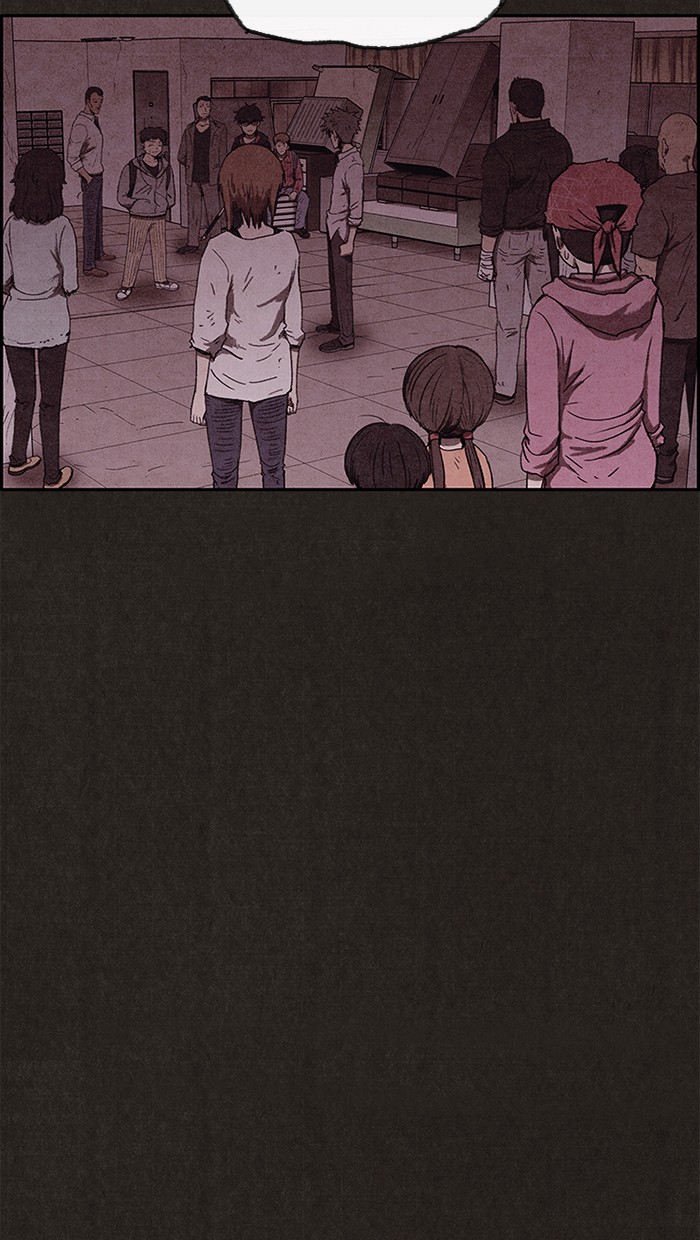 Sweet Home Chapter 99 page 38 - Chapter 99: Ep. 98