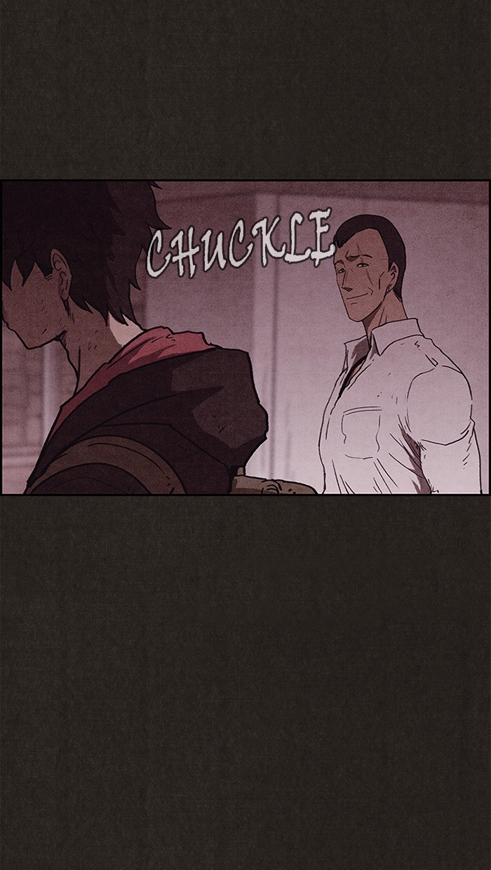 Sweet Home Chapter 99 page 39 - Chapter 99: Ep. 98