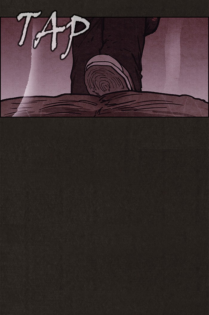 Sweet Home Chapter 99 page 4 - Chapter 99: Ep. 98