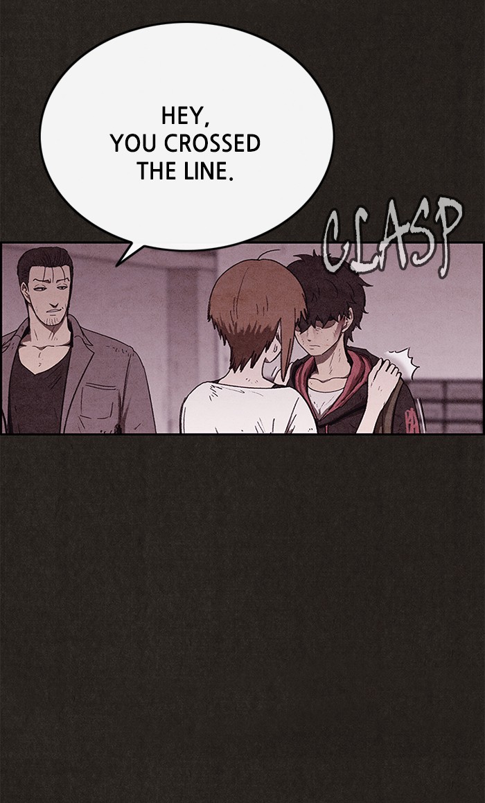 Sweet Home Chapter 99 page 41 - Chapter 99: Ep. 98