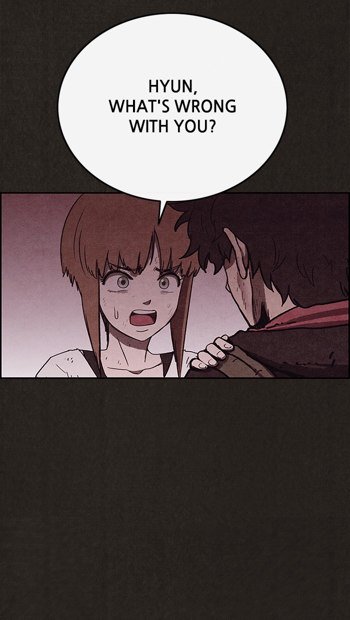 Sweet Home Chapter 99 page 42 - Chapter 99: Ep. 98