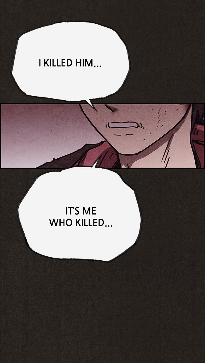 Sweet Home Chapter 99 page 43 - Chapter 99: Ep. 98
