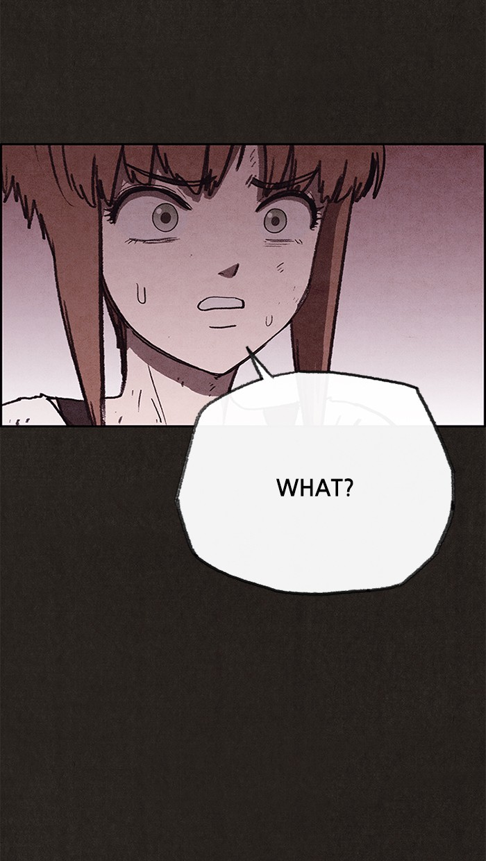 Sweet Home Chapter 99 page 44 - Chapter 99: Ep. 98