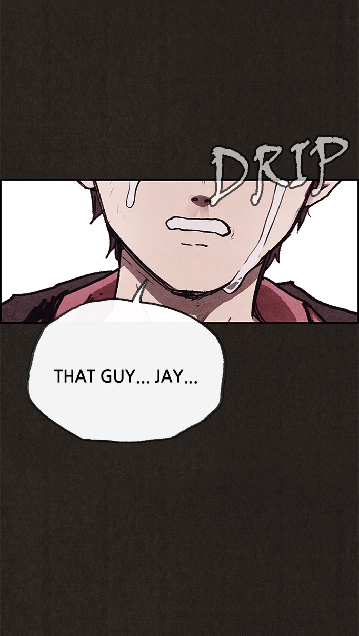 Sweet Home Chapter 99 page 45 - Chapter 99: Ep. 98