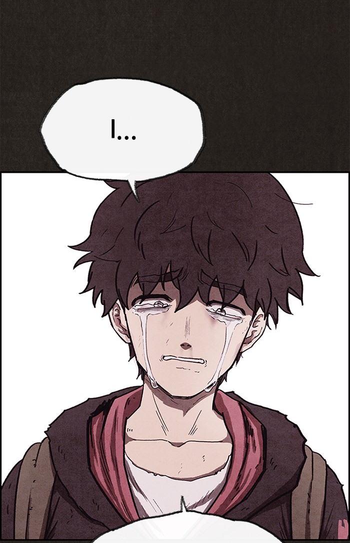 Sweet Home Chapter 99 page 46 - Chapter 99: Ep. 98