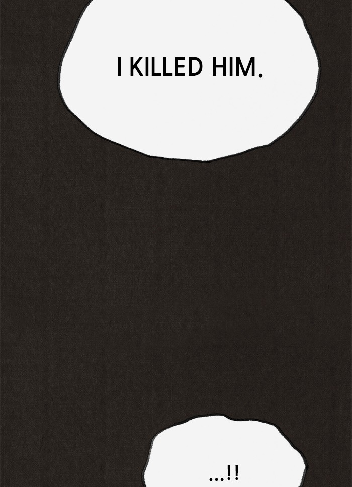 Sweet Home Chapter 99 page 47 - Chapter 99: Ep. 98