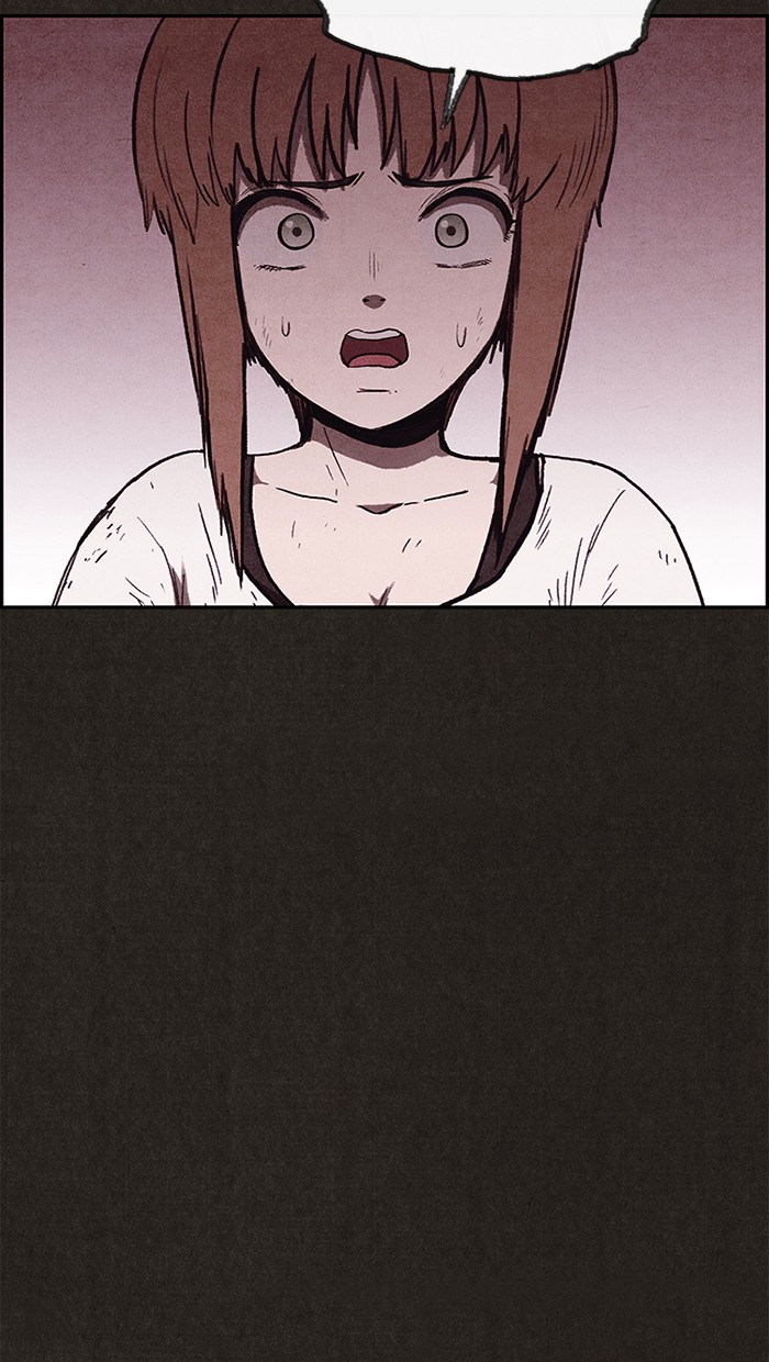 Sweet Home Chapter 99 page 48 - Chapter 99: Ep. 98