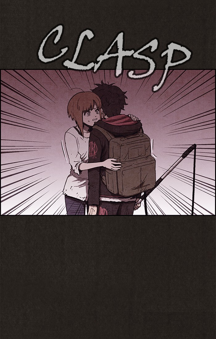 Sweet Home Chapter 99 page 49 - Chapter 99: Ep. 98