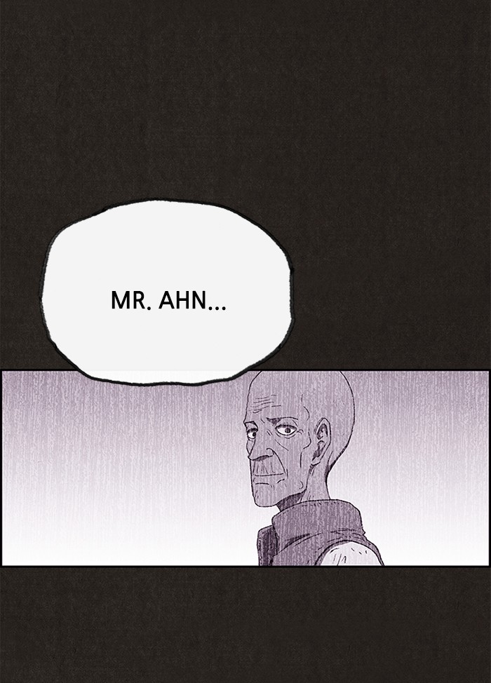 Sweet Home Chapter 99 page 50 - Chapter 99: Ep. 98
