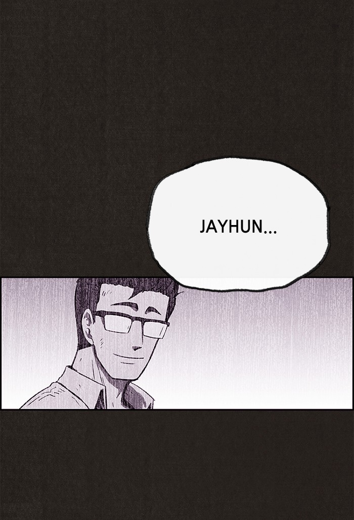 Sweet Home Chapter 99 page 51 - Chapter 99: Ep. 98