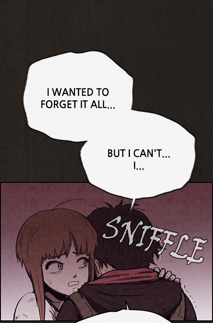 Sweet Home Chapter 99 page 52 - Chapter 99: Ep. 98