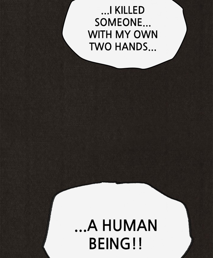 Sweet Home Chapter 99 page 53 - Chapter 99: Ep. 98