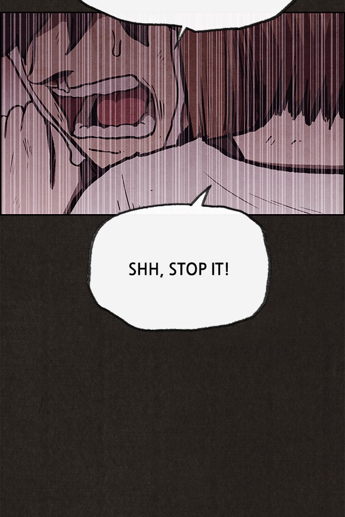 Sweet Home Chapter 99 page 54 - Chapter 99: Ep. 98