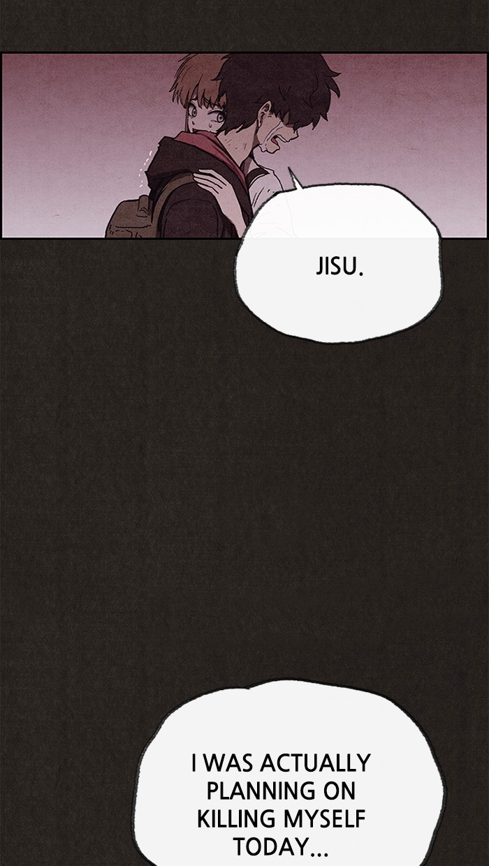 Sweet Home Chapter 99 page 56 - Chapter 99: Ep. 98