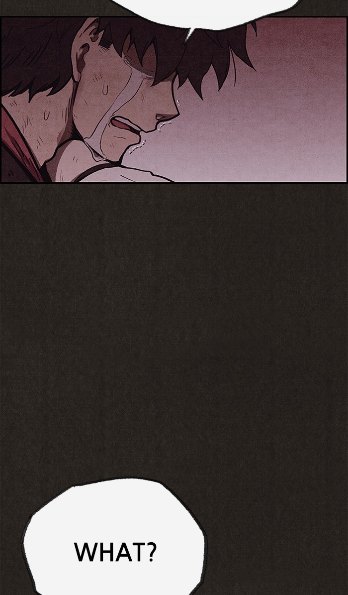 Sweet Home Chapter 99 page 57 - Chapter 99: Ep. 98