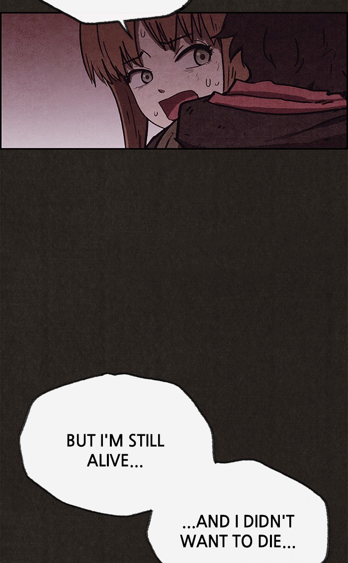 Sweet Home Chapter 99 page 58 - Chapter 99: Ep. 98