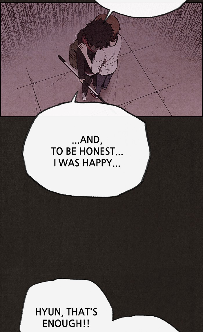 Sweet Home Chapter 99 page 59 - Chapter 99: Ep. 98