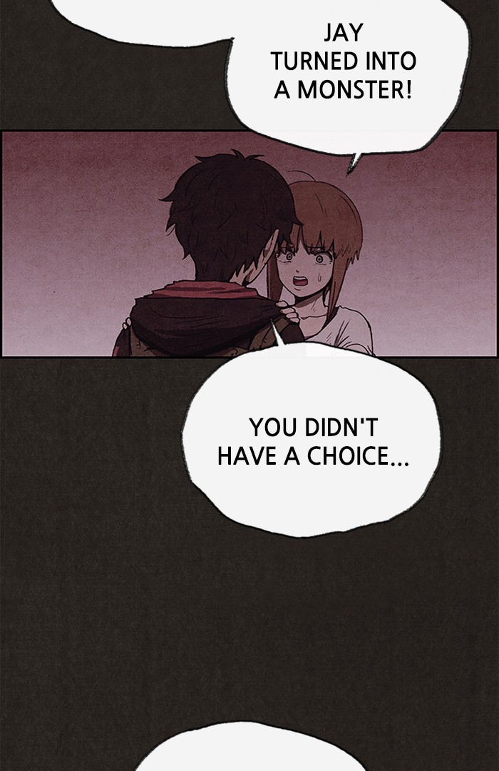 Sweet Home Chapter 99 page 60 - Chapter 99: Ep. 98