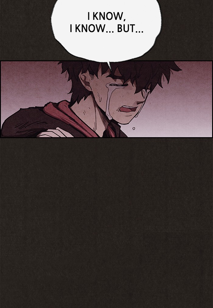 Sweet Home Chapter 99 page 61 - Chapter 99: Ep. 98