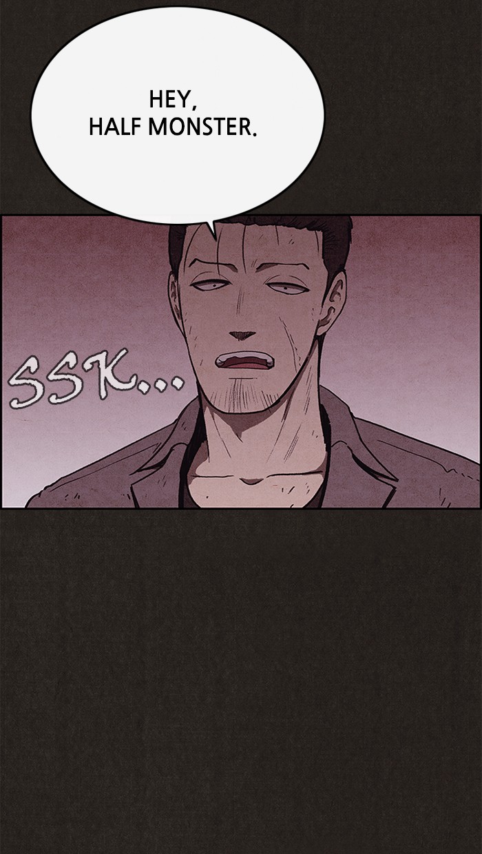 Sweet Home Chapter 99 page 62 - Chapter 99: Ep. 98
