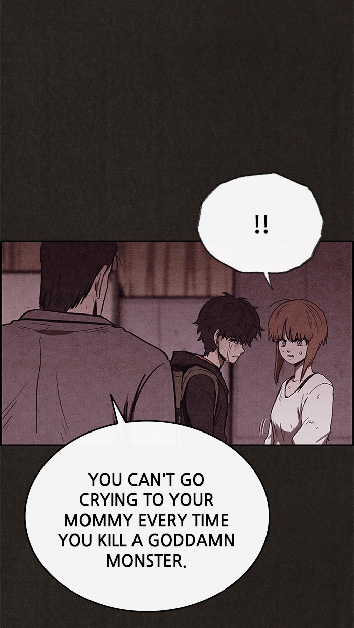 Sweet Home Chapter 99 page 63 - Chapter 99: Ep. 98