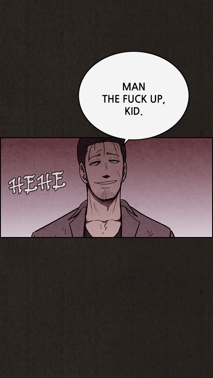 Sweet Home Chapter 99 page 64 - Chapter 99: Ep. 98