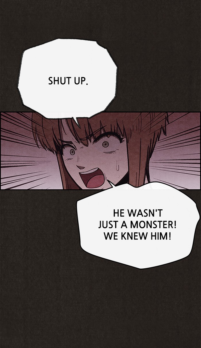 Sweet Home Chapter 99 page 65 - Chapter 99: Ep. 98