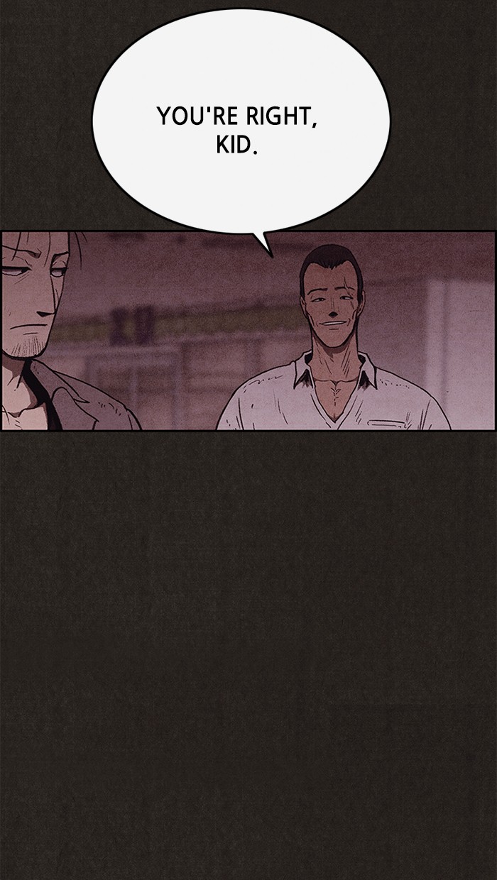 Sweet Home Chapter 99 page 66 - Chapter 99: Ep. 98