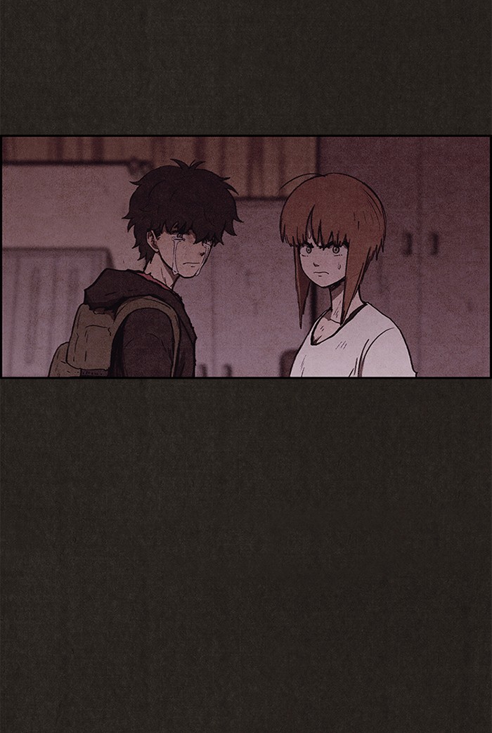 Sweet Home Chapter 99 page 67 - Chapter 99: Ep. 98