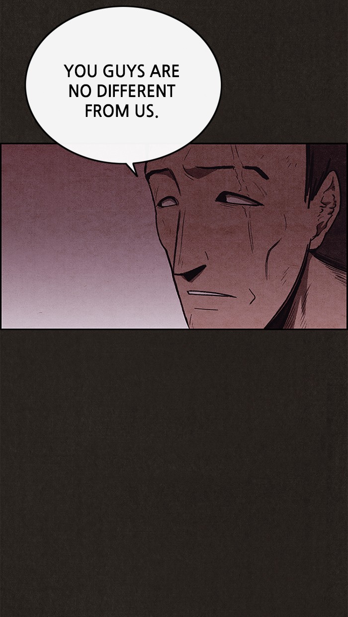 Sweet Home Chapter 99 page 68 - Chapter 99: Ep. 98