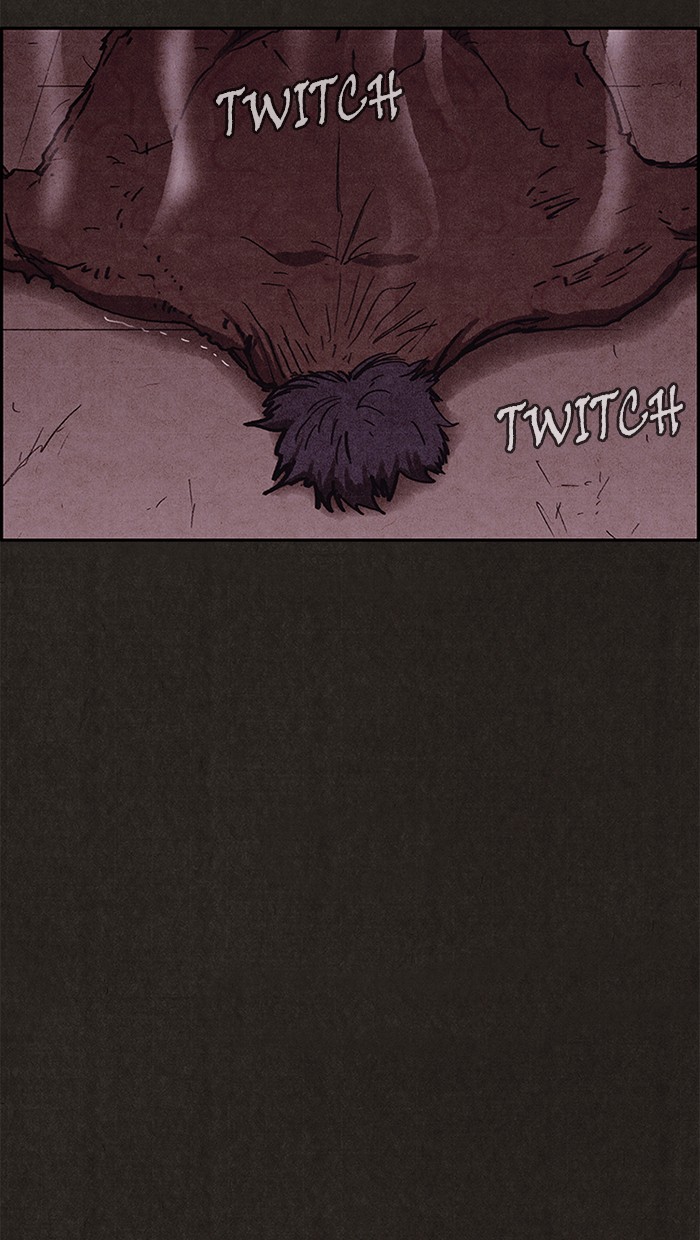 Sweet Home Chapter 99 page 7 - Chapter 99: Ep. 98