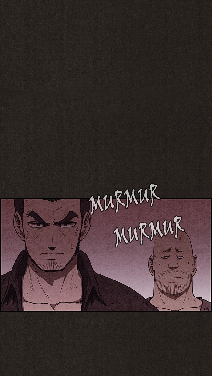 Sweet Home Chapter 99 page 70 - Chapter 99: Ep. 98