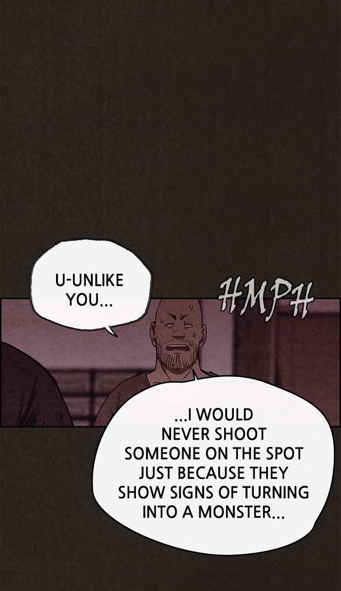 Sweet Home Chapter 99 page 71 - Chapter 99: Ep. 98