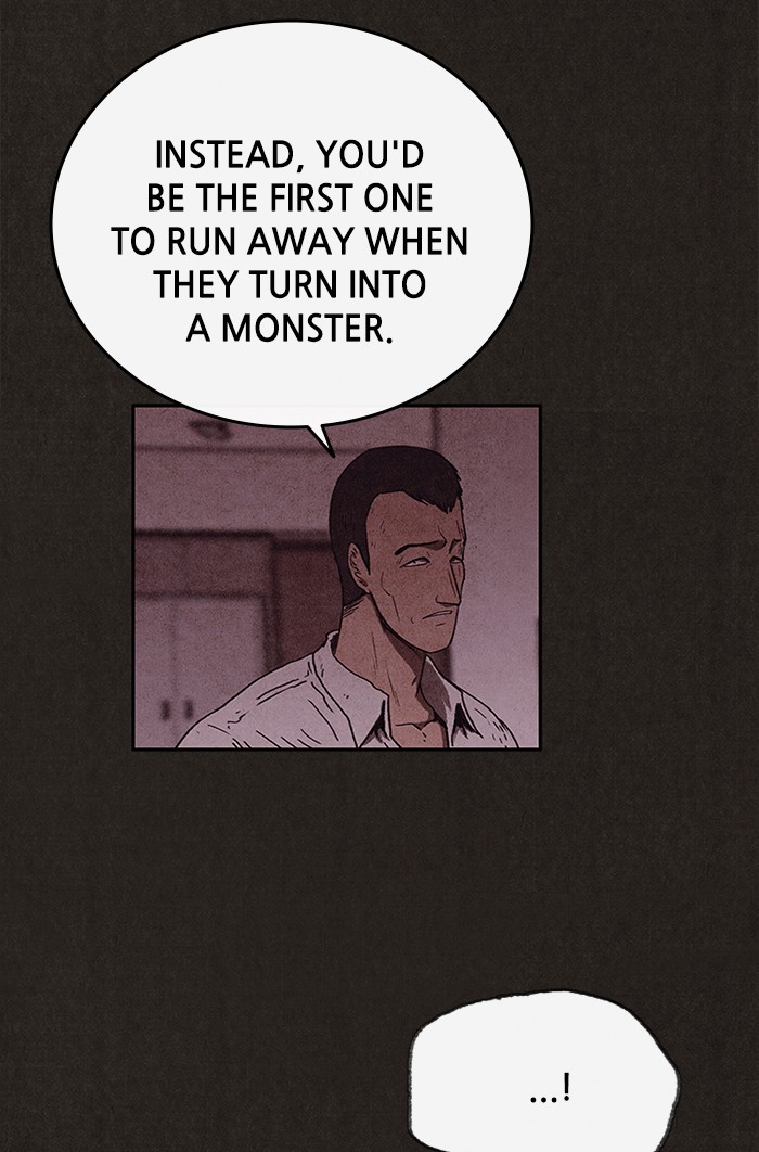 Sweet Home Chapter 99 page 72 - Chapter 99: Ep. 98
