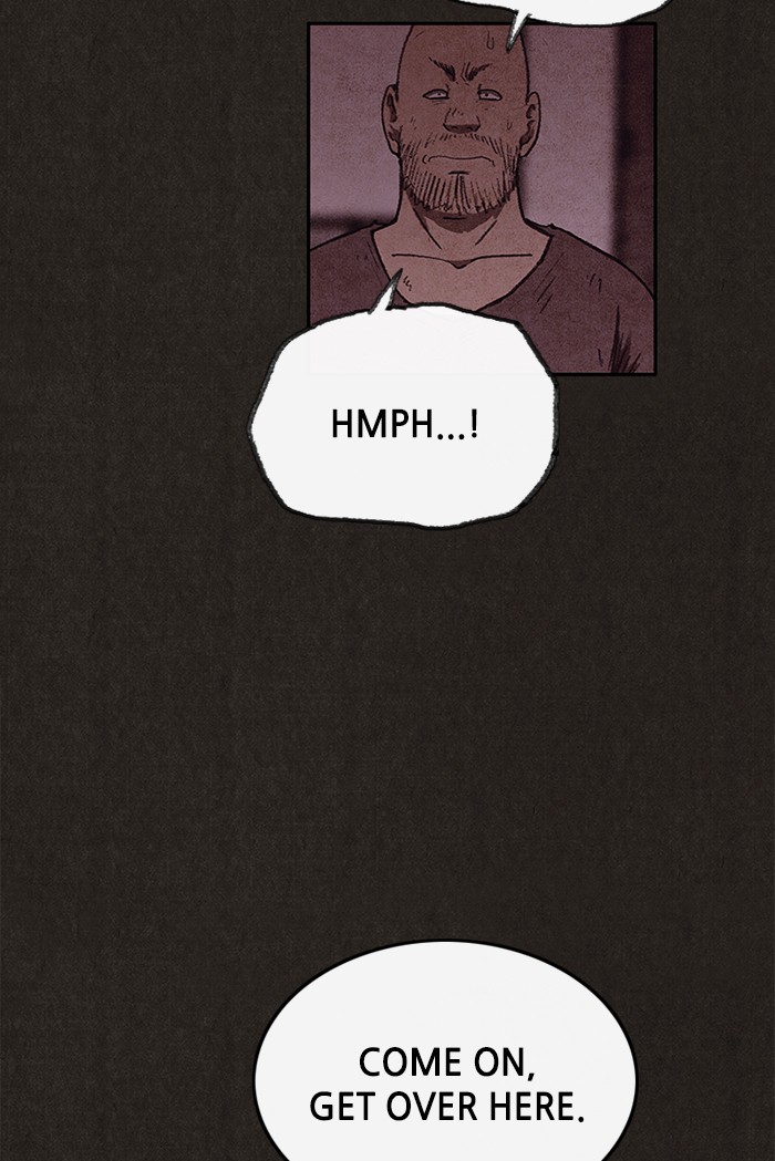 Sweet Home Chapter 99 page 73 - Chapter 99: Ep. 98