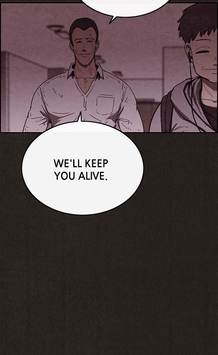 Sweet Home Chapter 99 page 74 - Chapter 99: Ep. 98