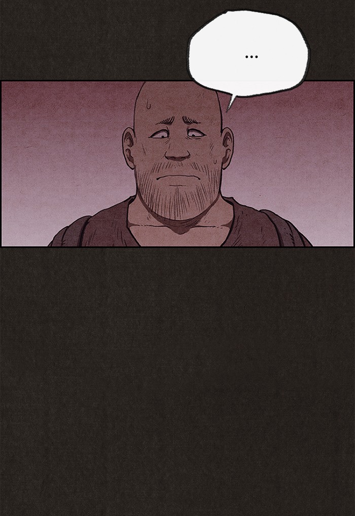 Sweet Home Chapter 99 page 75 - Chapter 99: Ep. 98