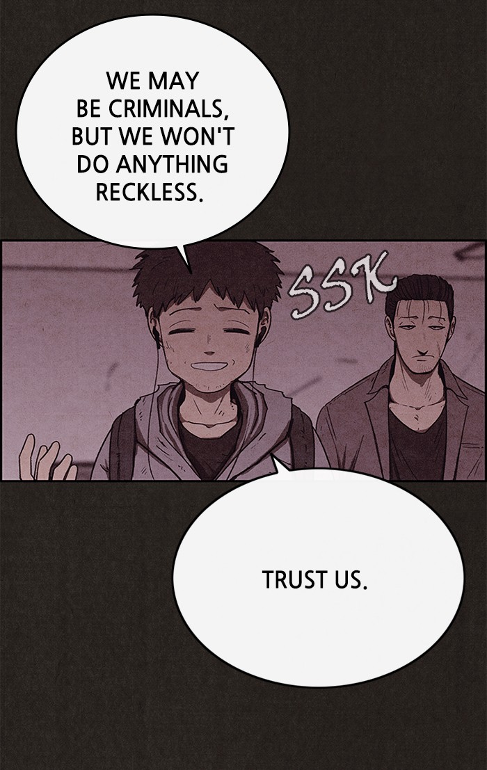 Sweet Home Chapter 99 page 76 - Chapter 99: Ep. 98